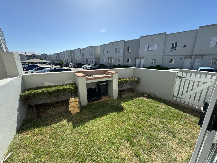 2 Bedroom Property for Sale in Haasendal Western Cape